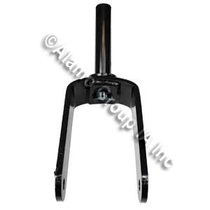 A 1234382 - Yoke 1-1/2” diameter
