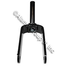 A 1234382 - Yoke 1-1/2” diameter