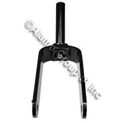 A 1234382 - Yoke 1-1/2” diameter