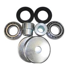 A 1234385 - Hub Rebuild Kit