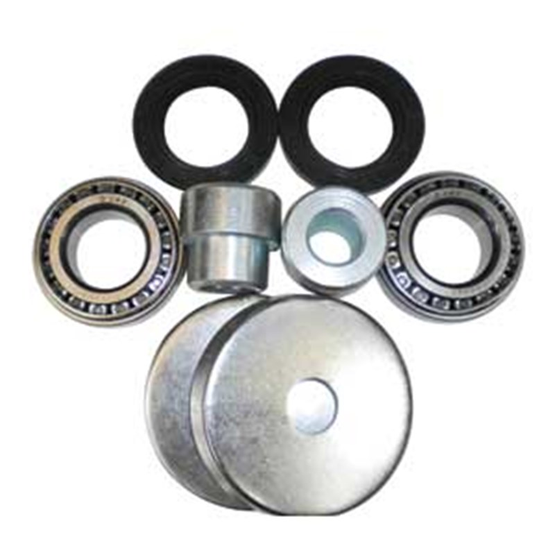 A 1234385 - Hub Rebuild Kit