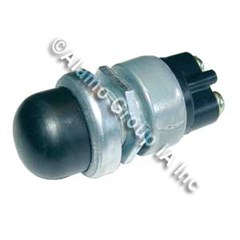 A 1506427 - Universal Push Button Starter Switch
