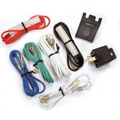 A 2353787 - Light Wiring Kit