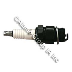 A 32086 - AUTOLITE SPARK PLUG