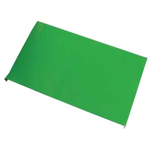 A 695008 - JD Battery Box Cover RH 30,40