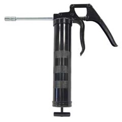 A 700135 - Pistol Grip