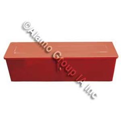 A 710996 - Fender Mount Tool Box