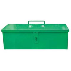 A 710997 - Tool Box