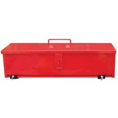 A 710998 - Tool Box