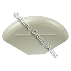 A 716001 - REAR FENDER MF 35 GA