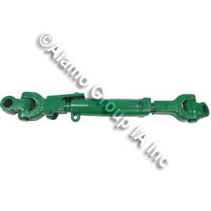 A 721266 - Top Link Assembly