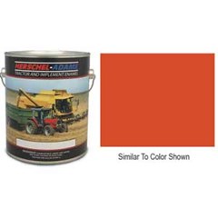 A 951501 - Case Flambeau Red Gallon