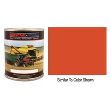 A 961501 - Case Flambeau Red Quart