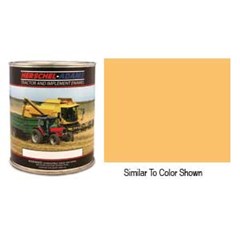 A 961502 - Case Desert Sand Quart