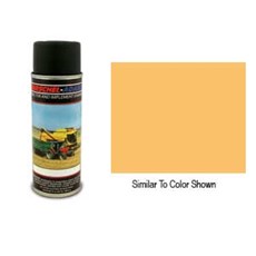 A 971502 - Case Desert Sand Aerosol