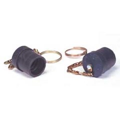 A 1006337 - Hydraulic Dust Cap