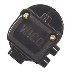 A 1006543 - Top Cap