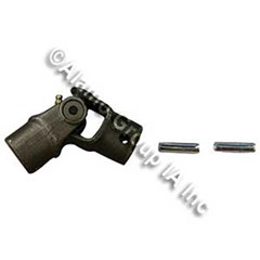 A 1035013 - Universal Steering Shaft Joint