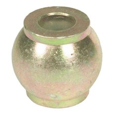A 112219 - Toplink Replacement Ball