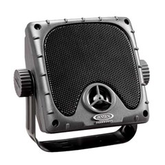 A 1158901 - Speakers