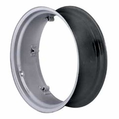 1-634008 - Clamp Type Wheel