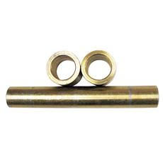 A 1234369 - 3 PC. Step Down Bushing
