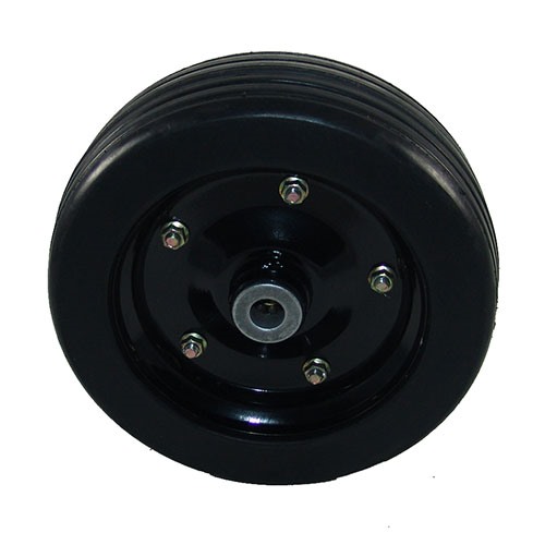 A 1234378 - Finish Mower Tire