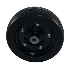 A 1234378 - Finish Mower Tire