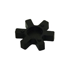 A 1389329 - INSERT L095 TOMCL095NBR