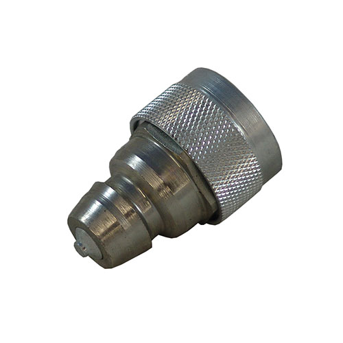 A15-0225 - 4060-4 ADAPTER