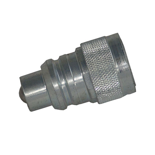 A15-0230 - 4070-4 ADAPTER