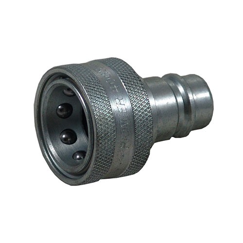 A15-0235 - 4065-4 ADAPTER