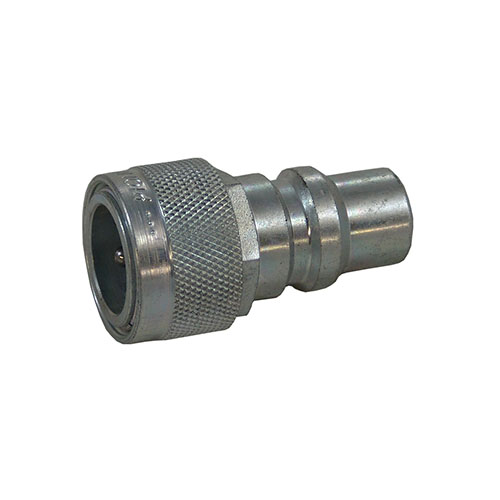A15-0240 - 4080-4 ADAPTER