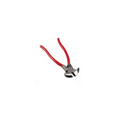 A 170068 - Fence Plier Tool