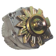 A 2348290 - New Universal Alternator