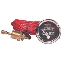 A 2348845 - Temperature Gauge