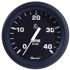 A 2348880 - Tachometer