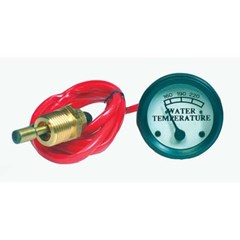 A 2348993 - Temperature Gauge