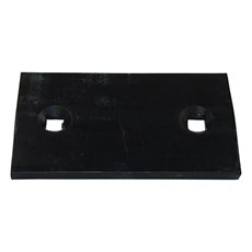 A27862 - Wear Plate