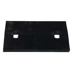 A27862 - Wear Plate