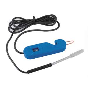 A 28373 - Minute-Man(TM) Electric Fence Tester