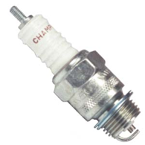 A 306803 - Spark Plug