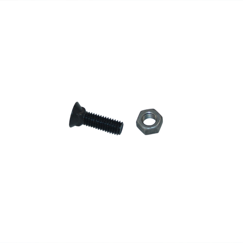 A 490540 - Guard Bolt
