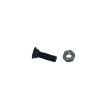 A 490540 - Guard Bolt