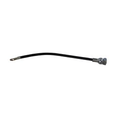 A 501201 - Battery to Switch Cable
