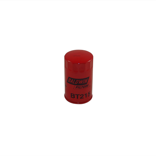A 501411 - Spin-On Oil Filter