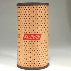 A 501916 - Oil Filter Element John Deere