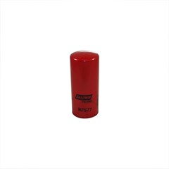 A 502047 - Fuel Filters 8 3/4' IH  70, 86