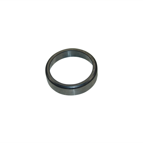 A 505647 - Bearing - Cup