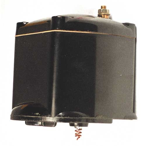 A 569384 - Distributor Coil